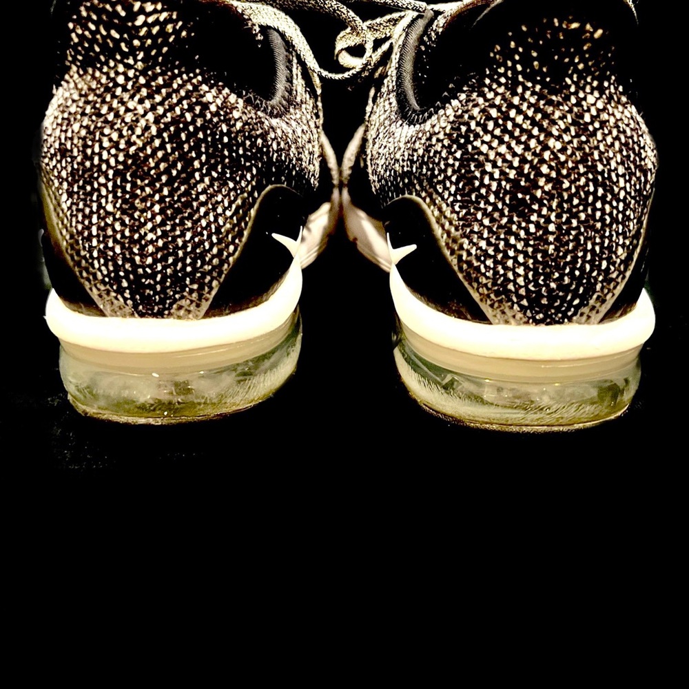 SOLD‼️ NWOT Womens Nike Air Max Sequence 3 - Picture 6 of 16